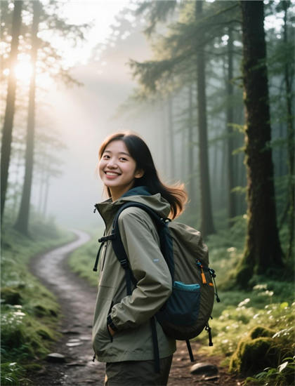 电影小兵张嘎观后感-洪门电影
