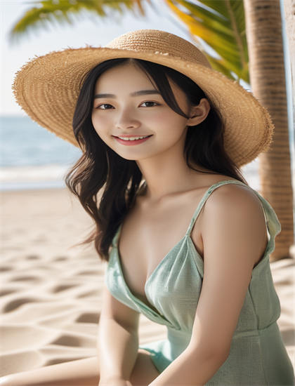 妈妈的朋友2在线播放观-101次求婚电影