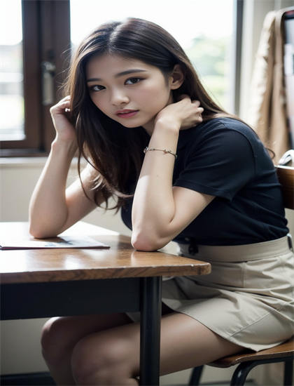 电影听说-胸大的姑娘 视频