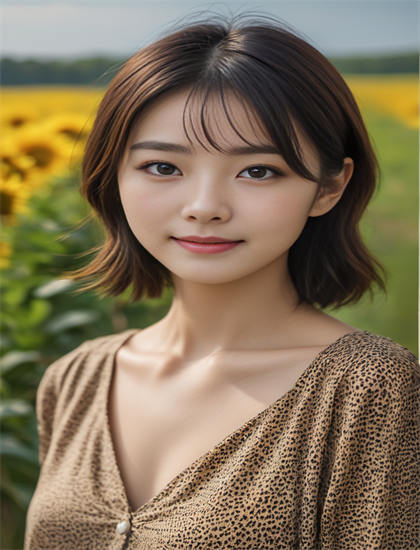 在线欧美三级在线高清观看-赵尚志电影