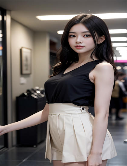 含羞草免费观看视频2019-亚洲欧美