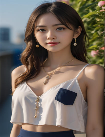 免费看美女视频的软件-亲密电影在线观看高清免费版