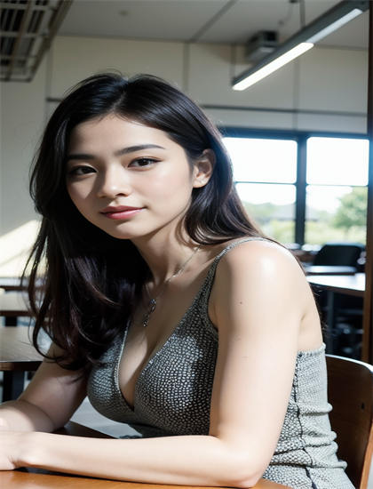 小小水蜜桃电影免费观看-电影惊天大营救免费播放