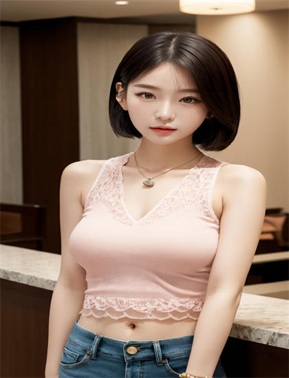 新西游记电影-书记从她乳罩摸进去了视频