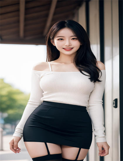 女生打架视频-周杰伦直播视频