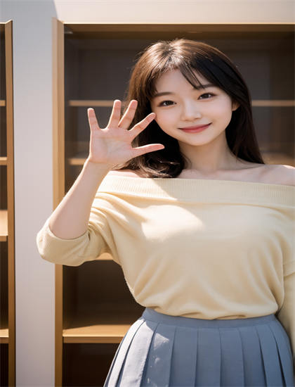 欧美 写真-小燕子乖乖儿歌视频