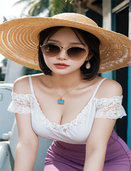 天悦电影-美七777视频被AI换脸