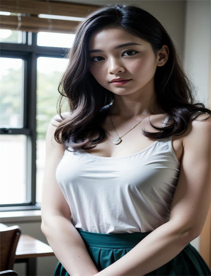 酷播电影网-男女在床吻戏视频超长