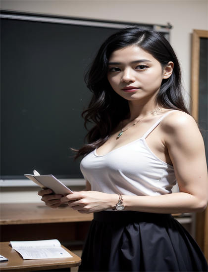 视频光端机品牌-国产老熟女伦老熟妇视频