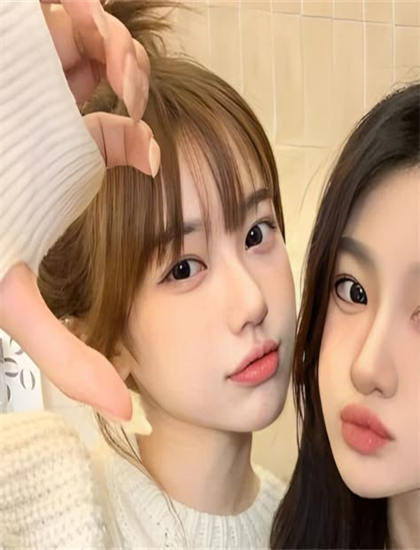 信条 电影-北京国际电影节八月下旬举行