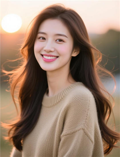 吃鸡视频-五月婷婷六日天