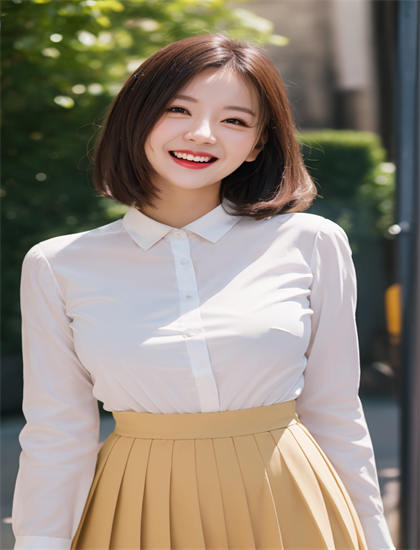 足交视频-美女扒开胸罩露出奶头直播视频