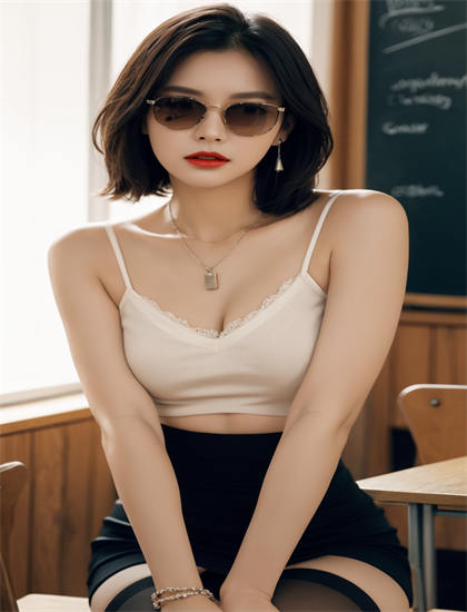 欧美 国产 日产 韩国-汤唯获亚洲电影大奖最佳女主角