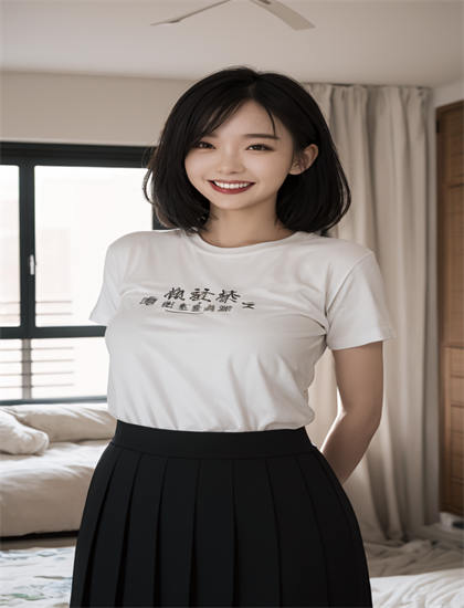 在线亚洲欧美综合视频一区-穿越电影大全