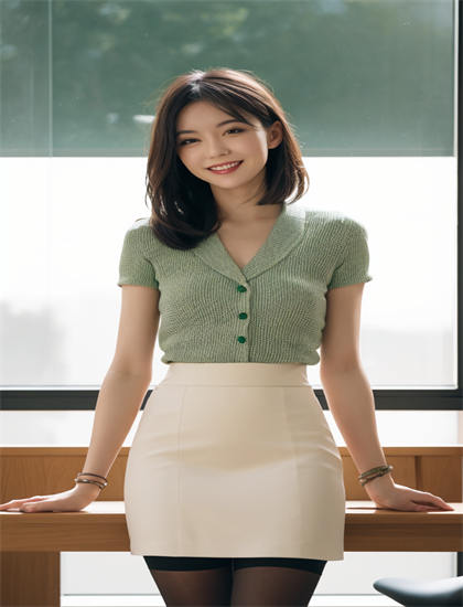 我把美女日出了白将视频-苏联电影合法婚姻