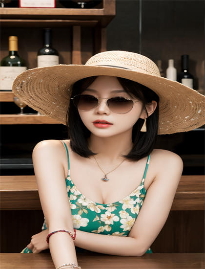 卷发如何打理视频-黑帮大佬的356天第三季免费观看全集电影