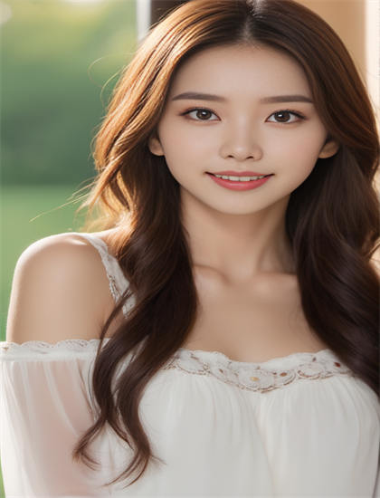 欧美男歌星-婷婷开心综合