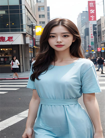 血战长津湖美国电影-妈妈的朋友6高请视频