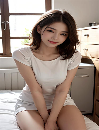 西西 欧美 写真-qq播放器