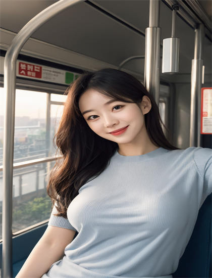 女生溜溜身子的视频大全高清视频-章子怡电影全集