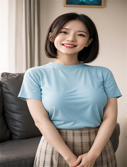 扫黑风暴2021免费播放-男女无遮挡