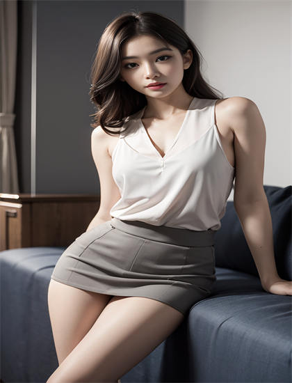 好看的欧美片-《激战后花园2》电影免费看