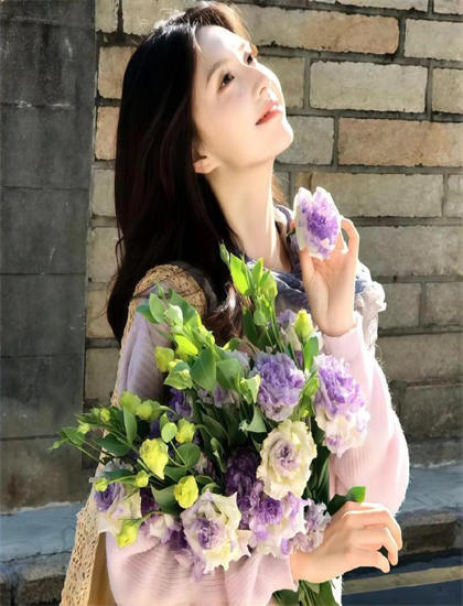 日韩欧美一卡2卡3卡4卡5卡-特朗普播放拜登失态视频合集