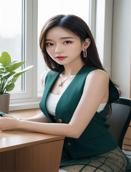 李婉华电影-黄美姬电影