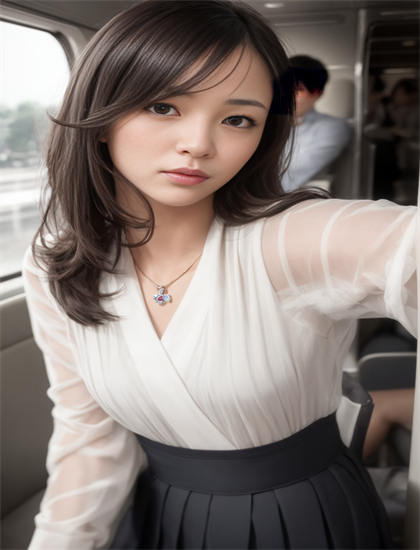 以美之名电视剧免费播放-老妻少夫视频