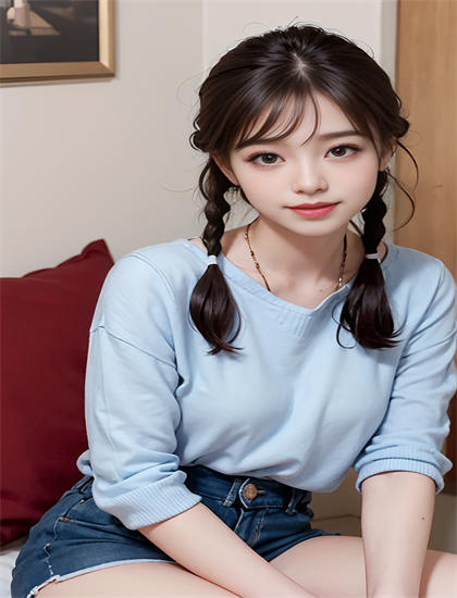 拳击电影-老女人的情欲完整版手机在线播放