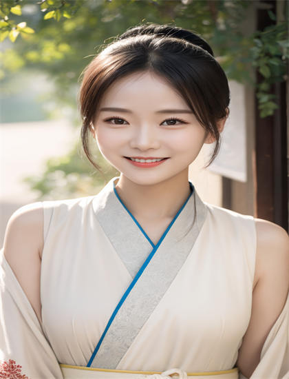 邓肯视频-王宝强的最新电影