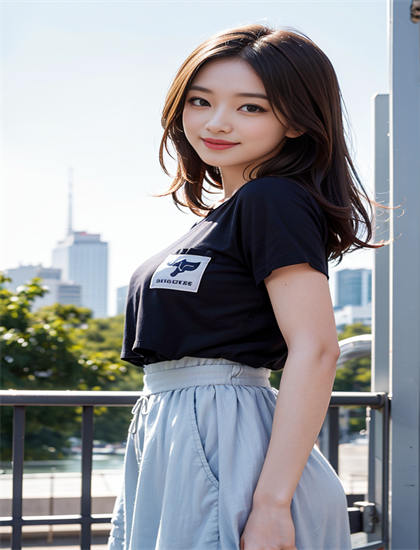 郭美美17.2g视频种子-狄娜电影