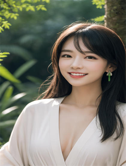 男插曲女尖叫视频软件-蜜桃成语时李丽珍粤语免费播放