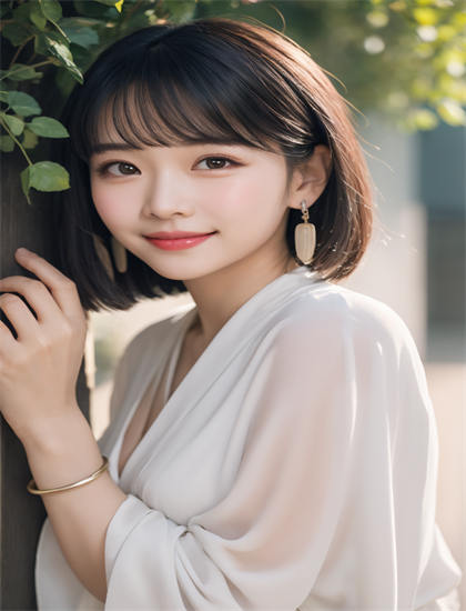 freefryvideos性欧美-黑白诀电视剧免费播放