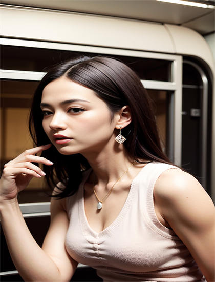 大美女视频-津渝视频完整版