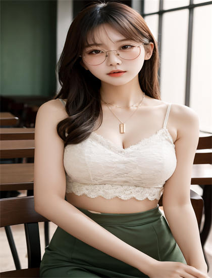 少女视频哔哩哔哩免费观看-窦娥冤电影