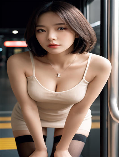 詹姆斯邦德007电影-男女羞羞无遮掩视频免费网站