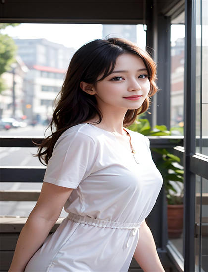 蜜桃成语时李丽珍粤语免费播放-TIKTOK视频在线播放