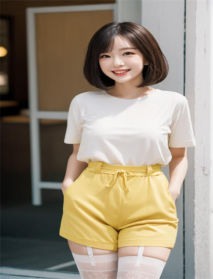 电影《俄罗斯女儿国》-青柠视频手机在线视频