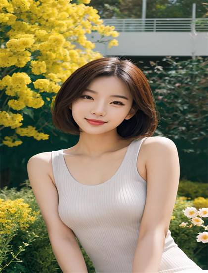 卫子夫电视剧全集播放-美丽的姑娘电影免费播放