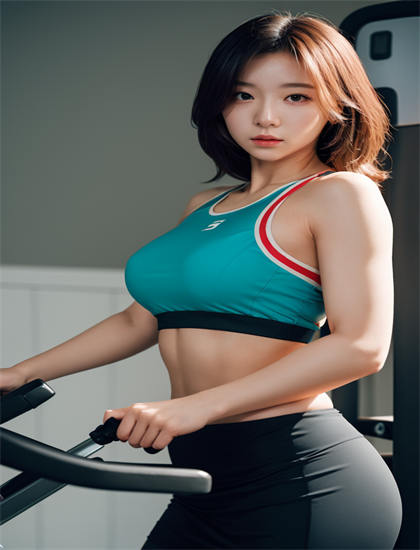 欧美美女 艺术照-广州ufo视频