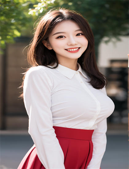 王珞丹最新电影-女子初尝黑人巨嗷嗷嗷叫AV视频