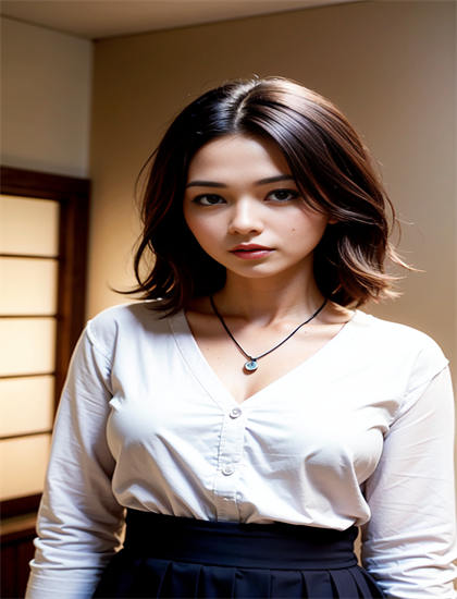 老三电影网-桃花社区视频在线观看免费完整版