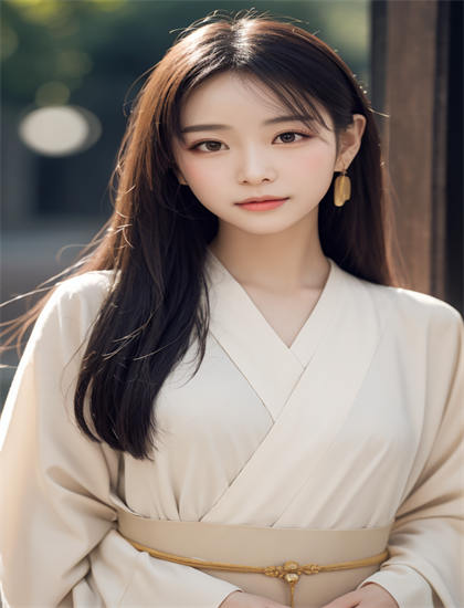 韩国女主播不雅视频-青青热久免费精品视频