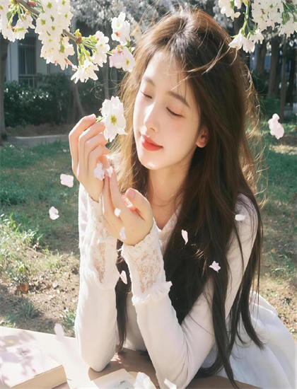 寄生虫顺时针片段视频-电影追龙2