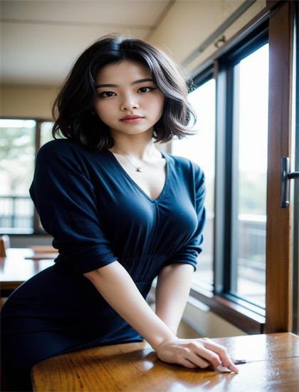 嘟嘟嘟WWW在线观看视频高清-外国美女性感视频