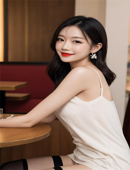 绿色椅子电影-四大美女元宵晚会视频