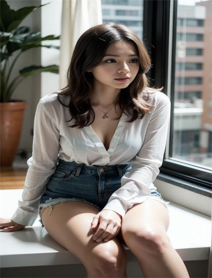 欧美日本免费一道免费视频-欧美含羞草免费观看全部完