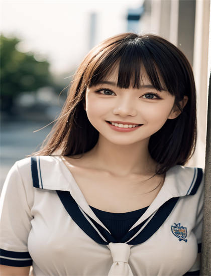 茄子视频在线观看丝瓜视频丝瓜视频免费观-电影《纳粹三姐妹》