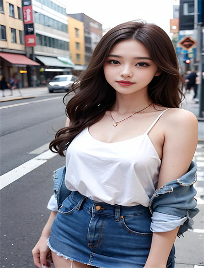 音乐会视频-欧美清高vincents